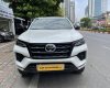 Toyota Fortuner 2020 - Giá 930 triệu