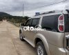 Ford Everest Gd cần bán 2009 - Gd cần bán