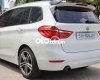 BMW 218i  218i 7 chỗ còn mới 2016 - bmw 218i 7 chỗ còn mới