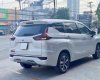 Mitsubishi Xpander 2019 - Giá bán 499 Triệu