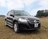 Volkswagen Tiguan   sản xuất 2009 2009 - Volkswagen Tiguan sản xuất 2009