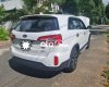 Kia Sorento   Gat 2016 2016 - Kia Sorento Gat 2016