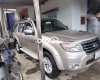 Ford Everest Gd cần bán 2009 - Gd cần bán