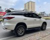 Toyota Fortuner 2020 - Giá 930 triệu