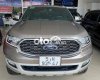 Ford Everest   Titanium 4x2 2021 Vàng bán tại Hãng 2021 - Ford Everest Titanium 4x2 2021 Vàng bán tại Hãng