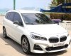 BMW 218i  218i 7 chỗ còn mới 2016 - bmw 218i 7 chỗ còn mới