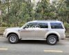 Ford Everest Gd cần bán 2009 - Gd cần bán