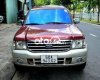 Ford Everest   2005, SỐ SÀN, MÁY DẦU. 2005 - FORD EVEREST 2005, SỐ SÀN, MÁY DẦU.
