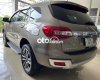 Ford Everest   Titanium 4x2 2021 Vàng bán tại Hãng 2021 - Ford Everest Titanium 4x2 2021 Vàng bán tại Hãng