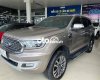 Ford Everest   Titanium 4x2 2021 Vàng bán tại Hãng 2021 - Ford Everest Titanium 4x2 2021 Vàng bán tại Hãng