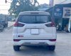 Mitsubishi Xpander 2019 - Giá bán 499 Triệu