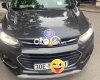 Chevrolet Trax   2017 2017 - Chevrolet Trax 2017