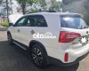 Kia Sorento   Gat 2016 2016 - Kia Sorento Gat 2016