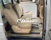 Hyundai Starex HUYNDAI  9 CHỖ MÁY DẦU SỐ SÀN SX CUỐI 2017 2017 - HUYNDAI STAREX 9 CHỖ MÁY DẦU SỐ SÀN SX CUỐI 2017