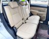 Mitsubishi Outlander 2017 - Giá bán 619 triệu