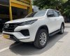 Toyota Fortuner 2020 - Giá 930 triệu
