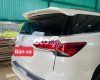 Toyota Fortuner CẦN BÁN FOTUNER MÁY DẦU , SỐ SÀN 2018 2018 - CẦN BÁN FOTUNER MÁY DẦU , SỐ SÀN 2018