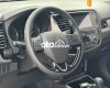 Mitsubishi Outlander Bán   2.0 CVT 2019 - Xám 2019 - Bán Mitsubishi Outlander 2.0 CVT 2019 - Xám