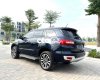 Ford Everest   2021 TITANIUM 4x2 - ĐI LƯỚT 2021 - FORD EVEREST 2021 TITANIUM 4x2 - ĐI LƯỚT