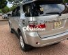 Toyota Fortuner cần bán xe  máy dầu đời 2011 xe gia đình 2011 - cần bán xe fortuner máy dầu đời 2011 xe gia đình