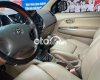 Toyota Fortuner cần bán xe  máy dầu đời 2011 xe gia đình 2011 - cần bán xe fortuner máy dầu đời 2011 xe gia đình