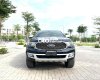 Ford Everest   2021 TITANIUM 4x2 - ĐI LƯỚT 2021 - FORD EVEREST 2021 TITANIUM 4x2 - ĐI LƯỚT