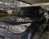 Kia Soul Chính chủ bán   NK Hàn 2014, Dk2015 2014 - Chính chủ bán Kia soul NK Hàn 2014, Dk2015