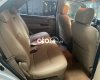Toyota Fortuner  2.7V 2014 - Fortuner 2.7V