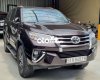 Toyota Fortuner   2.4G AT 2020, biển TP, ht góp 2020 - Toyota Fortuner 2.4G AT 2020, biển TP, ht góp