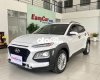 Hyundai Kona Cần bán xe   phiên bản TIÊU CHUẨN 2019 2019 - Cần bán xe HYUNDAI KONA phiên bản TIÊU CHUẨN 2019