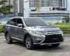 Mitsubishi Outlander Bán   2.0 CVT 2019 - Xám 2019 - Bán Mitsubishi Outlander 2.0 CVT 2019 - Xám