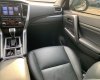 Mitsubishi Pajero Sport 2021 - Giá bán 919 Triệu