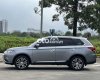 Mitsubishi Outlander Bán   2.0 CVT 2019 - Xám 2019 - Bán Mitsubishi Outlander 2.0 CVT 2019 - Xám