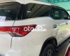 Toyota Fortuner CẦN BÁN FOTUNER MÁY DẦU , SỐ SÀN 2018 2018 - CẦN BÁN FOTUNER MÁY DẦU , SỐ SÀN 2018