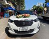 Peugeot 2008 cần bán xe   gt line đky t5 năm 2022 2022 - cần bán xe Peugeot 2008 gt line đky t5 năm 2022