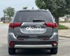Mitsubishi Outlander Bán   2.0 CVT 2019 - Xám 2019 - Bán Mitsubishi Outlander 2.0 CVT 2019 - Xám