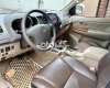 Toyota Fortuner  4x4AT 2010 ZIN 100% CÒN RẤT ĐẸP 2010 - FORTUNER 4x4AT 2010 ZIN 100% CÒN RẤT ĐẸP