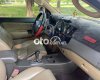 Toyota Fortuner FOTUNER 2.7 AT 2013 2013 - FOTUNER 2.7 AT 2013