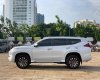 Mitsubishi Pajero Sport 2021 - Giá bán 919 Triệu