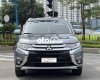 Mitsubishi Outlander Bán   2.0 CVT 2019 - Xám 2019 - Bán Mitsubishi Outlander 2.0 CVT 2019 - Xám
