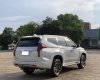Mitsubishi Pajero Sport 2021 - Giá bán 919 Triệu