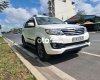 Toyota Fortuner  Fotuner TRD Sportivo 2014 2014 - ToyoTa Fotuner TRD Sportivo 2014