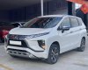 Mitsubishi Xpander 2019 - Giá bán 499 Triệu
