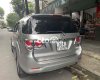 Toyota Fortuner  2.7V 2014 - Fortuner 2.7V