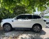 Ford Everest Bán   Titanium 2WD 2021 Đăng Ký 01/2022 2021 - Bán Ford Everest Titanium 2WD 2021 Đăng Ký 01/2022