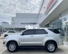Toyota Fortuner  2014 máy xăng bảo hành chính hãng  2014 - Fortuner 2014 máy xăng bảo hành chính hãng Toyota