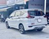Mitsubishi Xpander 2019 - Giá bán 499 Triệu
