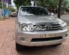 Toyota Fortuner cần bán xe  máy dầu đời 2011 xe gia đình 2011 - cần bán xe fortuner máy dầu đời 2011 xe gia đình