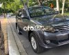 Toyota Fortuner FOTUNER 2.7 AT 2013 2013 - FOTUNER 2.7 AT 2013
