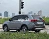 Mitsubishi Outlander Bán   2.0 CVT 2019 - Xám 2019 - Bán Mitsubishi Outlander 2.0 CVT 2019 - Xám